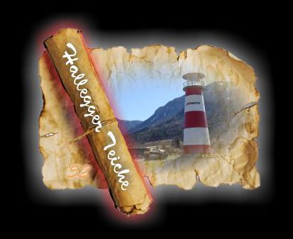 463 Hallegger Teiche